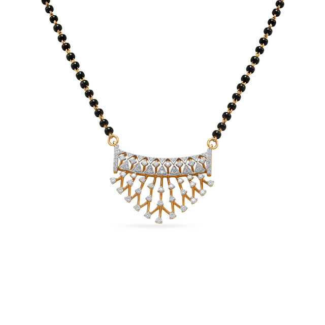 Mangalsutra 3