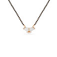 Tanishq Gold Mangalsutra 3
