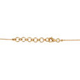 Hexagon Essence Diamond Mangalsutra,,hi-res 2