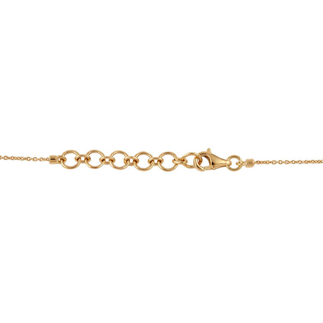 Hexagon Essence Diamond Mangalsutra,,hi-res 2