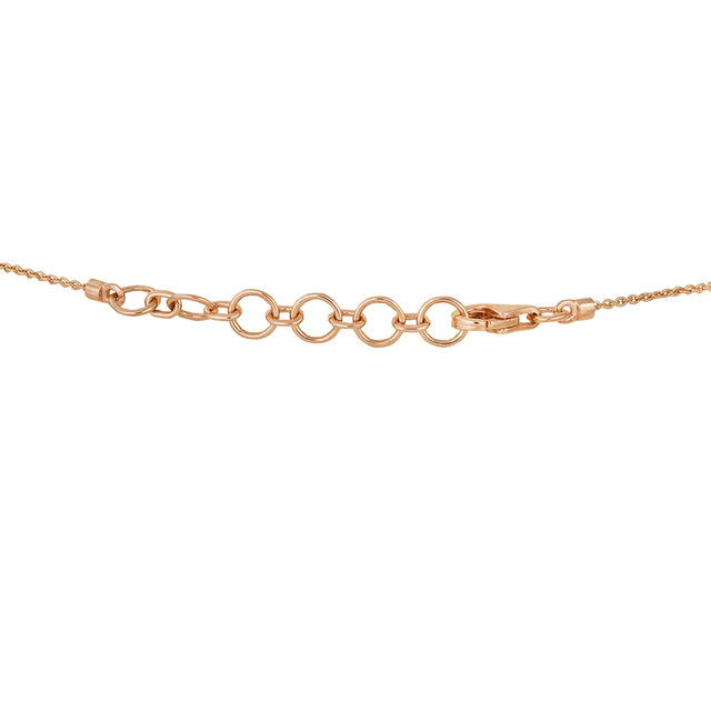 Gleaming Union: Radiant Mangalsutra