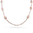 Tanishq 18 Karat Gold Chain for Women 2
