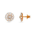 Earrings 2