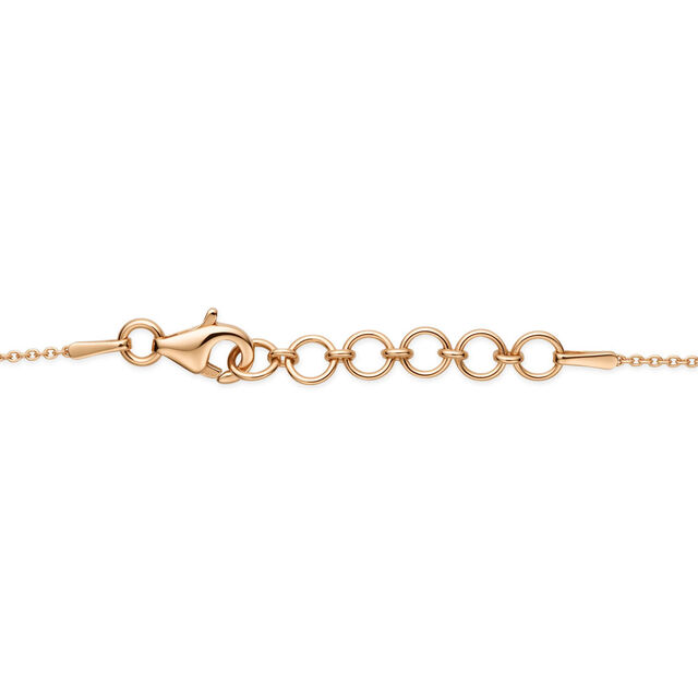 Tanishq 18KT Diamond Mangalsutra 4