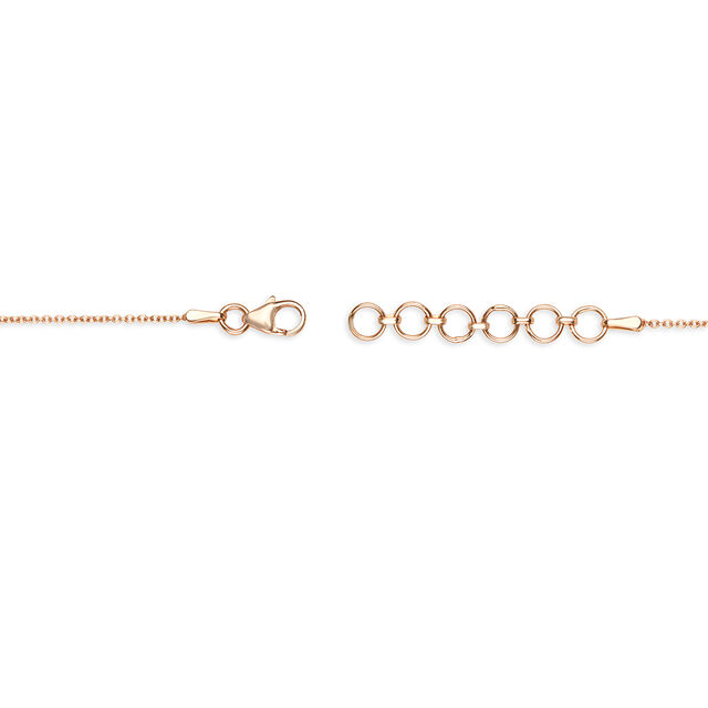 Eternal Spark Diamond Mangalsutra 4
