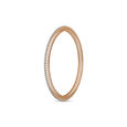 Tanishq 18 Karat Diamond Bangle for Women 