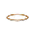 Tanishq 18 Karat Diamond Bangle for Women 3