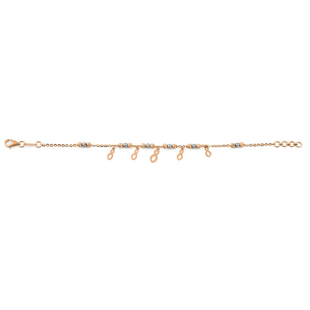 Tanishq Gold Bracelet 2