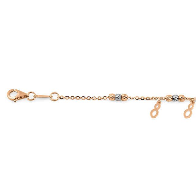 Tanishq Gold Bracelet 3