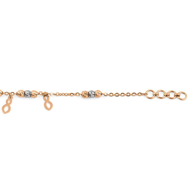 Tanishq Gold Bracelet 4