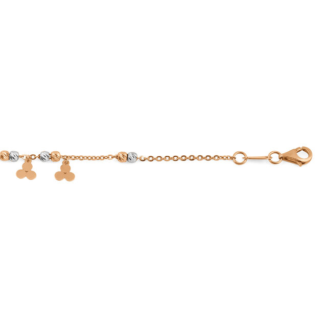 Tanishq Gold Bracelet 3