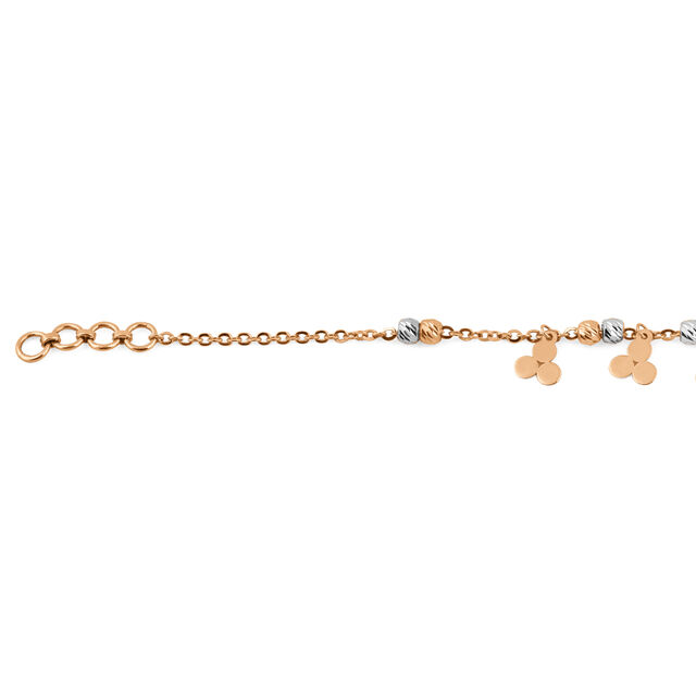 Tanishq Gold Bracelet 4