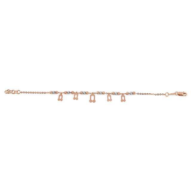 Tanishq Gold Bracelet 2