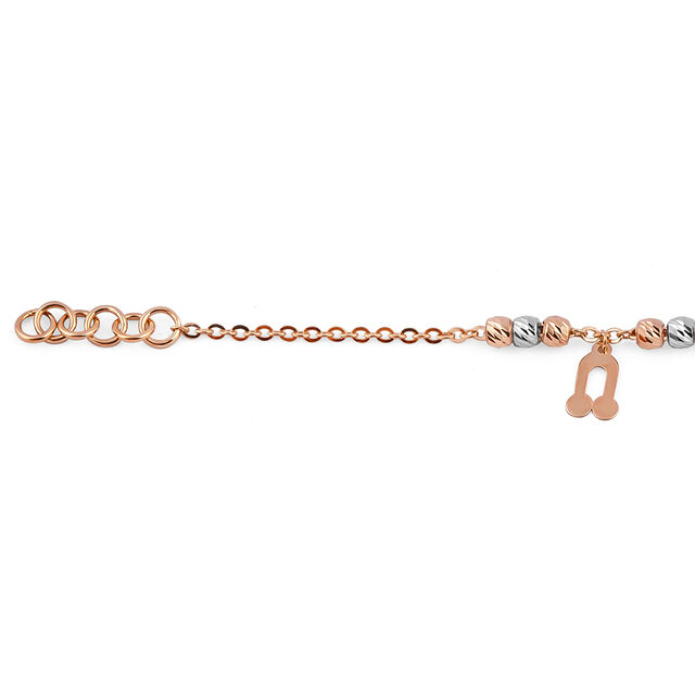 Tanishq Gold Bracelet 3
