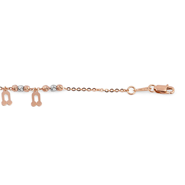Tanishq Gold Bracelet 4
