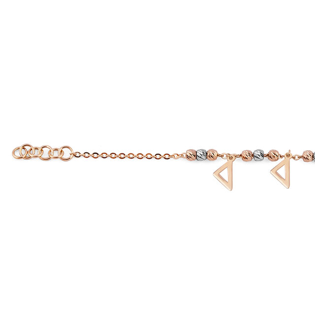 Tanishq Gold Bracelet 3