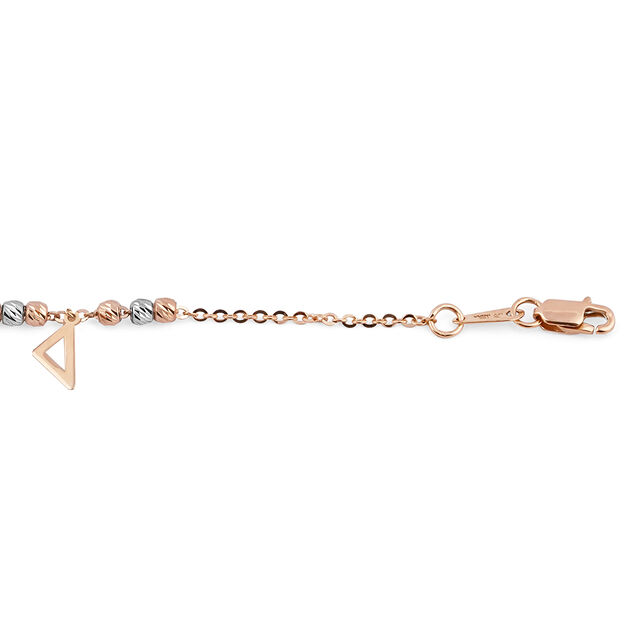 Tanishq Gold Bracelet 4