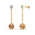 Earrings 2