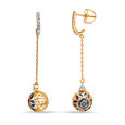 Earrings 2