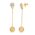 Earrings 2