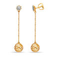 Earrings 2