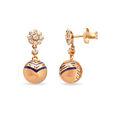 Earrings 2
