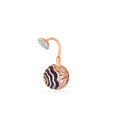 Tanishq Gold Earrings 3