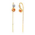 Earrings 2