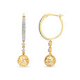 Earrings 2