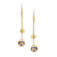 Earrings 2