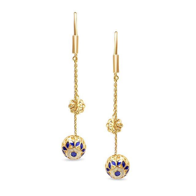 Earrings 2