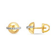 Earrings 2