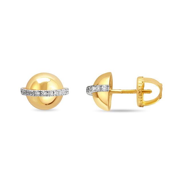 Earrings 2