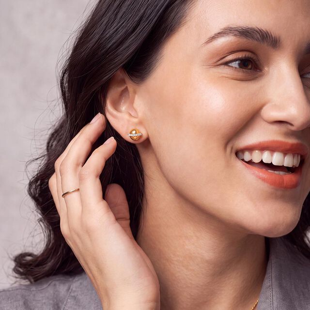 Earrings 2