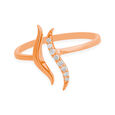 Finger Ring 