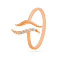 Finger Ring 3