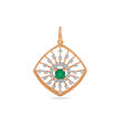Sophisticated Inhouse Mounting Pendant 