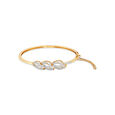 Bangle 