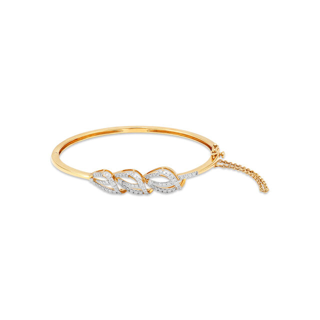 Bangle 