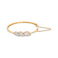 Bangle 2