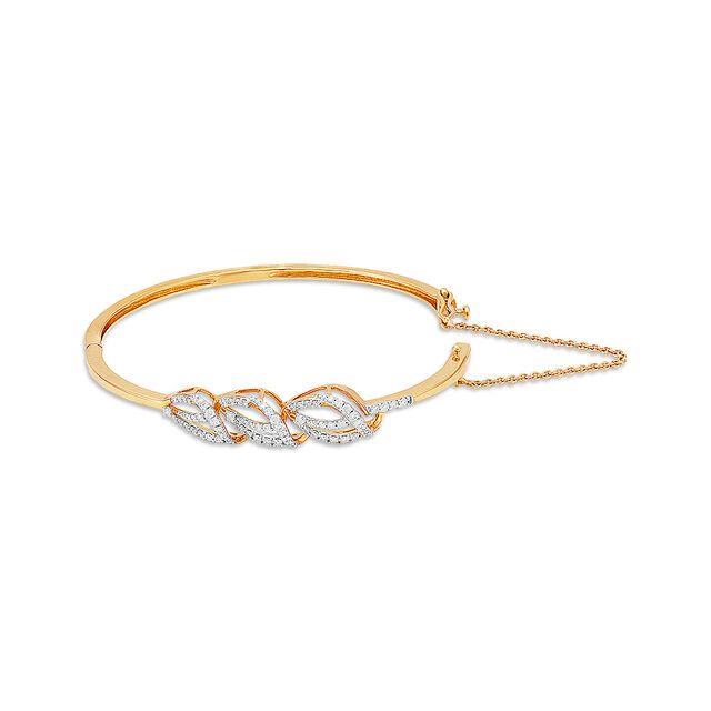 Bangle 2