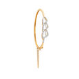 Bangle 3