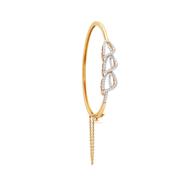 Bangle 3