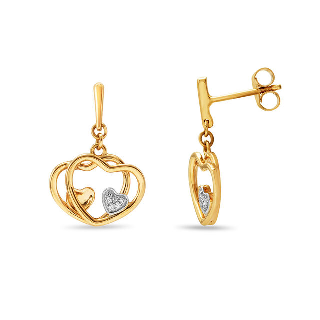 Earrings 2