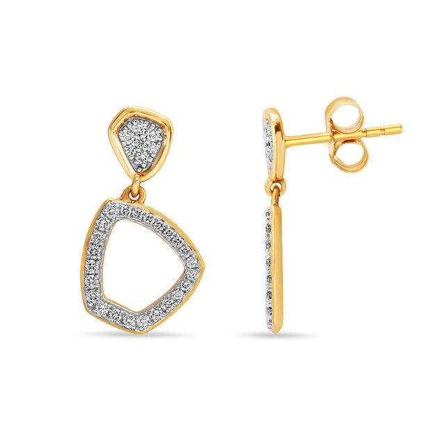 Earrings 2