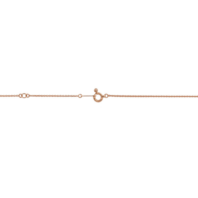 Fragmented Diamond Form Necklace,,hi-res 2