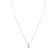Pendant with Chain 