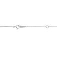 Pendant with Chain 2