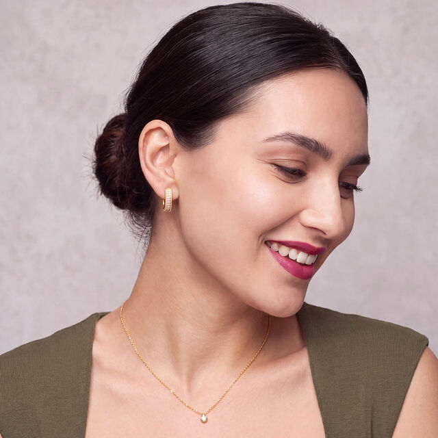 Earrings 3