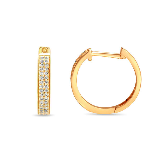 Earrings 2